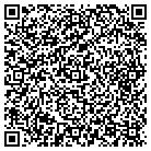 QR code with Product Development and Packg contacts