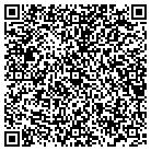 QR code with Lens Labs Express Of Wny Inc contacts