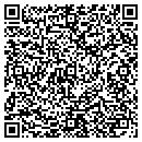 QR code with Choate Orchards contacts