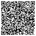 QR code with Klein & Stump Inc contacts