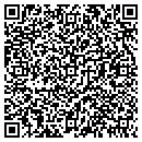 QR code with Laras Designs contacts