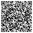 QR code with Hertz contacts