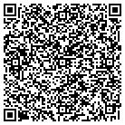 QR code with Nature Conservancy contacts
