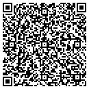 QR code with Olivia's Bagel Bash contacts