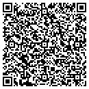 QR code with Avenger Pest Control contacts