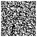 QR code with Marquis Properties LLC contacts