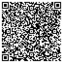QR code with John's Pizzaria contacts