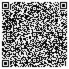 QR code with Matmar Construction contacts