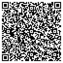 QR code with Park Ridge Untd Methdst Church contacts