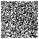 QR code with Beautiful Button Etc contacts