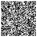 QR code with Financial Consulting and contacts
