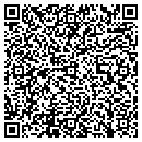 QR code with Chell & Chell contacts