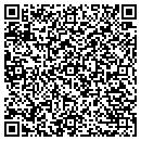QR code with Sakowitz Michael PHD PA Inc contacts