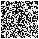 QR code with Diamond Data Experts contacts