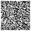 QR code with Rutgers University contacts