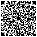 QR code with Rowsers Auto Repair contacts