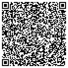 QR code with Lela Harty Studio Gallery contacts