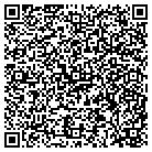 QR code with Medford Village Cleaners contacts