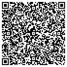 QR code with Amalgamated Transit Union contacts