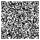 QR code with Unico Service Co contacts