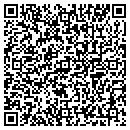 QR code with Eastern Capital Corp contacts