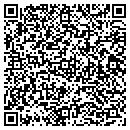 QR code with Tim Opthof Drywall contacts