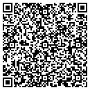 QR code with Gospel Gems contacts