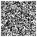 QR code with ARK Management Corp contacts