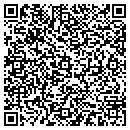QR code with Financial Planning & Res Intl contacts