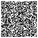 QR code with Creative Carpentry contacts