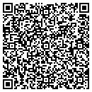 QR code with Randr Assoc contacts