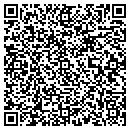QR code with Siren Records contacts