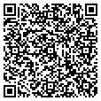QR code with Harrows contacts