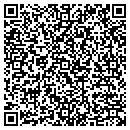 QR code with Robert K Rickman contacts