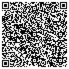 QR code with Corporate Computer Solutions contacts