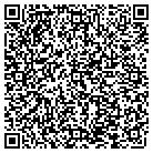 QR code with Sinagra Conway Design Group contacts