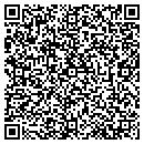 QR code with Scull and Company Inc contacts