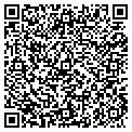 QR code with Anthony & Alexa LLC contacts