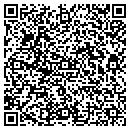 QR code with Albert C Barclay Jr contacts