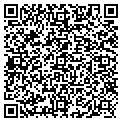 QR code with Everything Video contacts