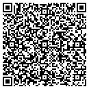 QR code with Uis Consulting Services LLC contacts
