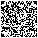 QR code with Wall O'Connor contacts