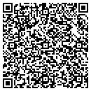 QR code with UNS Distributing contacts