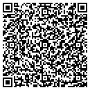 QR code with Symmetricom Inc contacts
