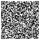 QR code with Veterans of Foreign Wars 5561 contacts