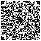 QR code with Lindbergh Elementary School contacts