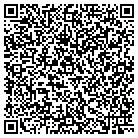 QR code with Sampler Inn Hotel & Restaurant contacts