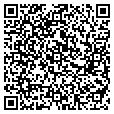 QR code with Gift Box contacts