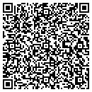 QR code with Get Tanalized contacts