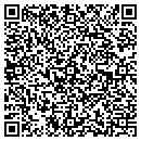 QR code with Valencia Bootery contacts